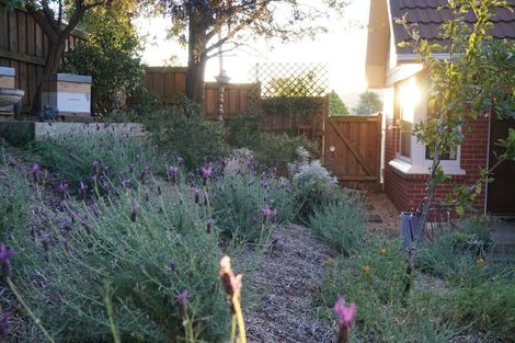 Photo of property in 263 Pine Hill Road, Liberton, Dunedin, 9010