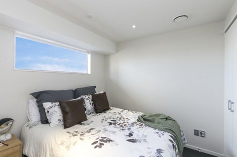 Photo of property in Soho Apartments, 612/74 Taranaki Street, Te Aro, Wellington, 6011