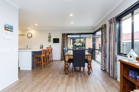 Photo of property in 37 Jefferson Crescent, Milson, Palmerston North, 4414