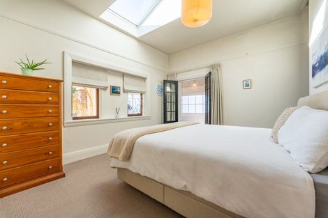 Photo of property in 24 Hatton Street, West End, Timaru, 7910