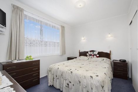 Photo of property in 261a Dickson Road, Papamoa Beach, Papamoa, 3118