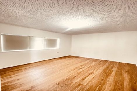 Photo of property in 3 Ross Avenue, Papatoetoe, Auckland, 2025