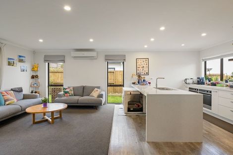 Photo of property in 48 Sylvester Crescent, Flagstaff, Hamilton, 3210