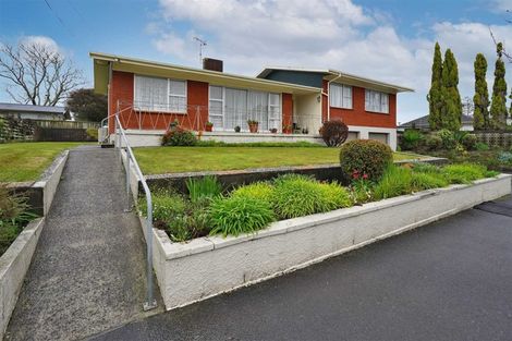 Photo of property in 6 Stewart Place, Melville, Hamilton, 3206