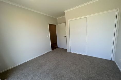 Photo of property in 388 Wigram Road, Halswell, Christchurch, 8025