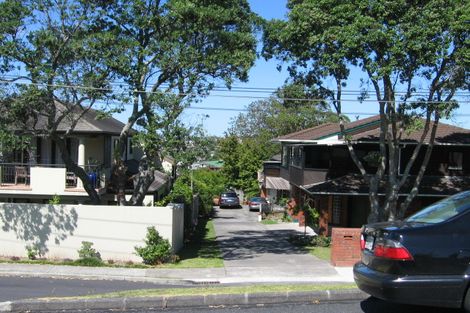 Photo of property in 1/7 Orchard Road, Browns Bay, Auckland, 0630