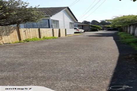 Photo of property in 1/127 Portage Road, New Lynn, Auckland, 0600