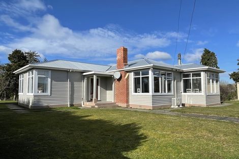 Photo of property in 7 Ovenden Street, Owaka, 9535