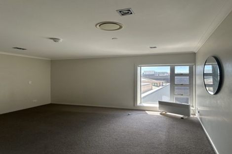 Photo of property in Bellagio Apartments, 6d/39 Taranaki Street, Te Aro, Wellington, 6011