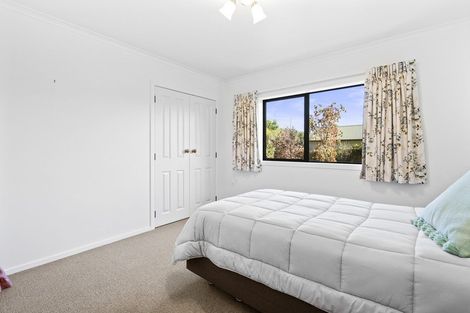 Photo of property in 11 Maranatha Way, Cambridge, 3434