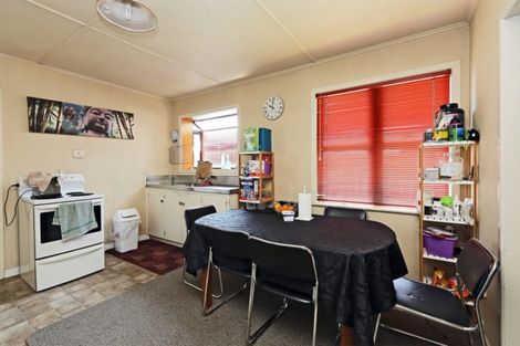 Photo of property in 36 Folkestone Drive, Flaxmere, Hastings, 4120