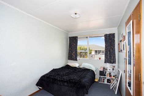 Photo of property in 135 John Street, Heidelberg, Invercargill, 9812