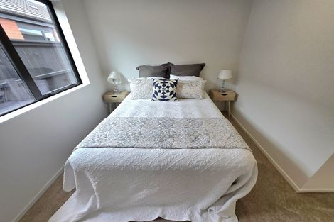 Photo of property in 107 John Main Drive, Ramarama, 2579
