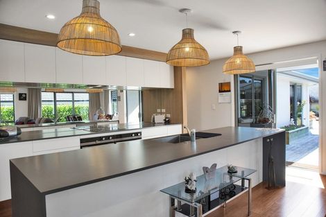 Photo of property in 81 Dillon Drive, Bell Block, New Plymouth, 4312