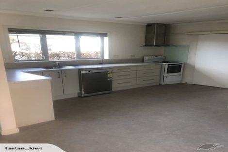 Photo of property in 22 Richards Avenue, Papanui, Christchurch, 8053