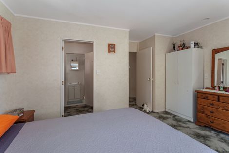 Photo of property in 1 The Glebe, Coastlands, Whakatane, 3120