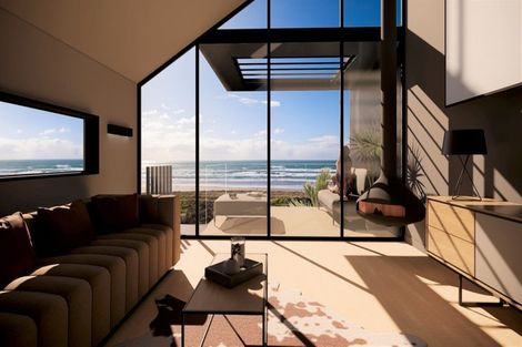 Photo of property in 124 Marine Parade, Mount Maunganui, 3116