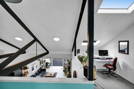 Photo of property in 330 Kelly Road, Lepperton, New Plymouth, 4373