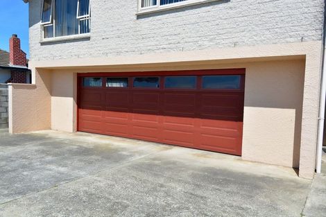 Photo of property in 74 Lindisfarne Street, Richmond, Invercargill, 9810