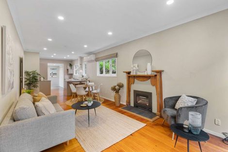 Photo of property in 75 Hatea Drive, Regent, Whangarei, 0112