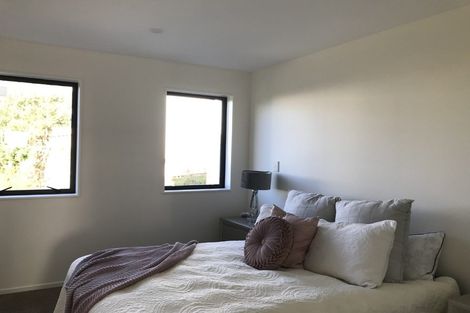Photo of property in 70 Joseph Street, Flat Bush, Auckland, 2019