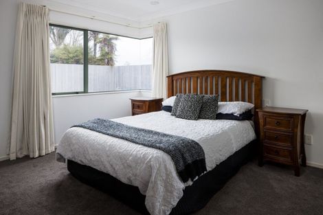 Photo of property in 110 Discovery Drive, Flagstaff, Hamilton, 3210