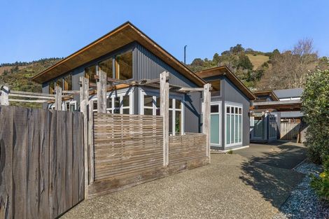 Photo of property in 4 Lauria Way, Maitai, Nelson, 7010