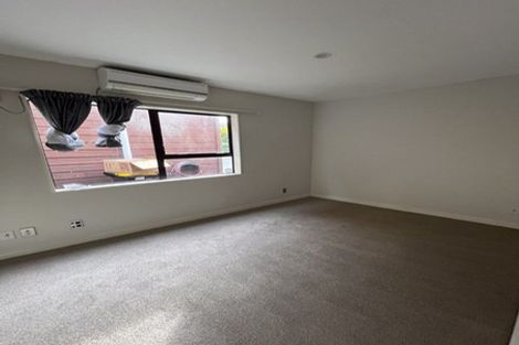 Photo of property in 18b Rangitane Street, Maupuia, Wellington, 6022