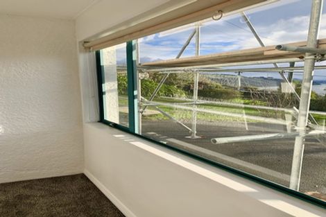 Photo of property in 11 Jane Street, Macandrew Bay, Dunedin, 9014