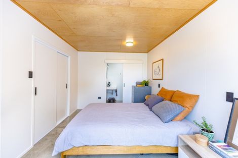 Photo of property in 83 Marumaru Street, Marton, 4710