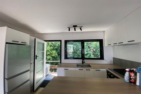 Photo of property in 11/124 Kolmar Road, Papatoetoe, Auckland, 2025