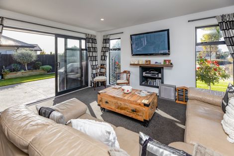 Photo of property in 37 Te Korari Street, Marshland, Christchurch, 8083