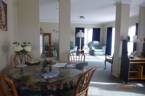 Photo of property in 76 Osprey Drive, Welcome Bay, Tauranga, 3112