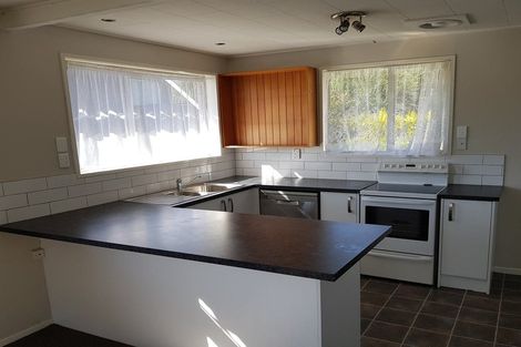 Photo of property in 240 Helensburgh Road, Helensburgh, Dunedin, 9010