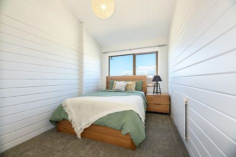 Photo of property in 22 Palomino Drive, Henderson, Auckland, 0612