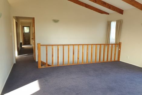 Photo of property in 13 Adventure Drive, Whitby, Porirua, 5024