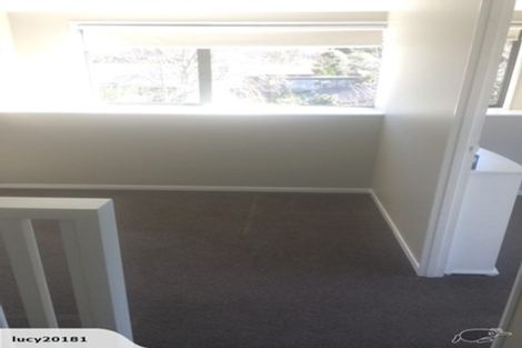 Photo of property in 1 Marlowe Drive, Leamington, Cambridge, 3432