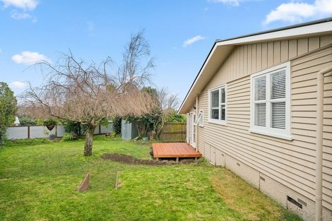 Photo of property in 84 Kingswood Road, Brookfield, Tauranga, 3110