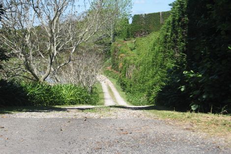 Photo of property in 102 Snodgrass Road, Te Puna, Tauranga, 3174