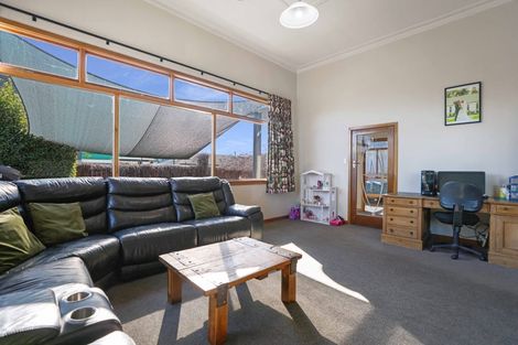 Photo of property in 100 Cass Street, Ashburton, 7700