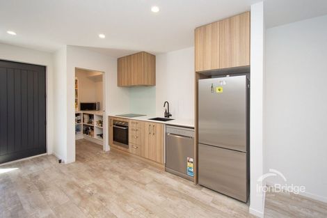 Photo of property in 4/31 Champion Street, Edgeware, Christchurch, 8013