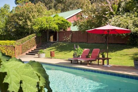 Photo of property in 135 Awa Awa Road, Tasman, Upper Moutere, 7173