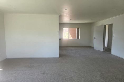 Photo of property in 49b Cambridge Terrace, Papatoetoe, Auckland, 2025