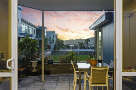 Photo of property in 8/4u Seaview Road, Paraparaumu Beach, Paraparaumu, 5032