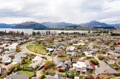 Photo of property in 85 Meadowstone Drive, Wanaka, 9305