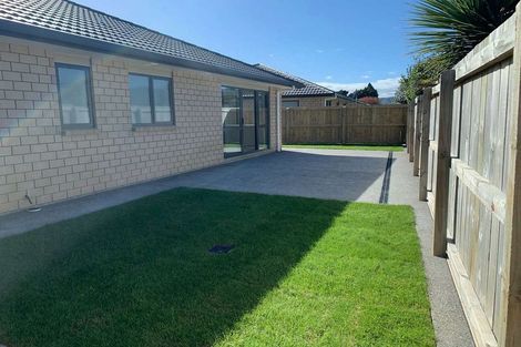 Photo of property in 3/171 Waerenga Road, Otaki, 5512