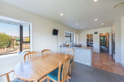 Photo of property in 105 Main Road Hope, Hope, Richmond, 7020