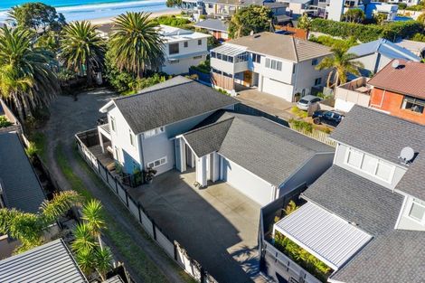 Photo of property in 35d Oceanbeach Road, Mount Maunganui, 3116