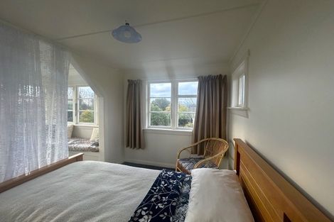 Photo of property in 29 Edward Street, Richmond, 7020