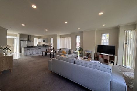 Photo of property in 5a Esplanade Road, Mount Eden, Auckland, 1024